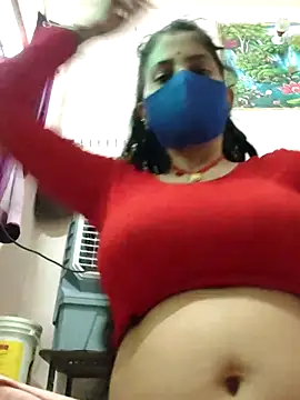 Snapshot of maahi-satva chatting on 06-02-26, 03:17 maahi-satva online show from 06-02-26, 03:17