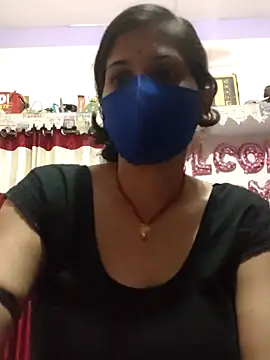 Snapshot of maahi-satva chatting on 07-02-26, 07:53 maahi-satva online show from 07-02-26, 07:53