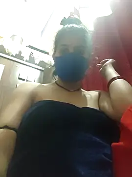 maahi-satva online show from 01-18-26, 11:13