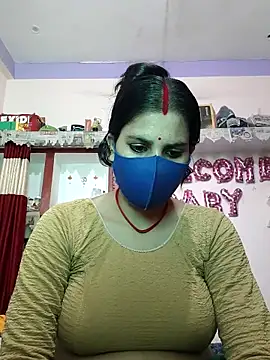 Snapshot of maahi-satva chatting on 05-13-26, 03:57 maahi-satva online show from 05-13-26, 03:57
