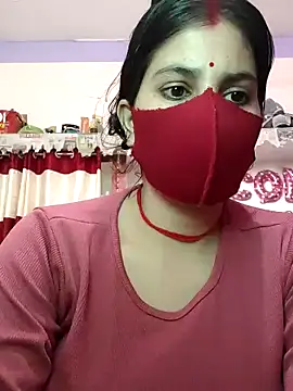 Snapshot of maahi-satva chatting on 05-14-26, 04:20 maahi-satva online show from 05-14-26, 04:20