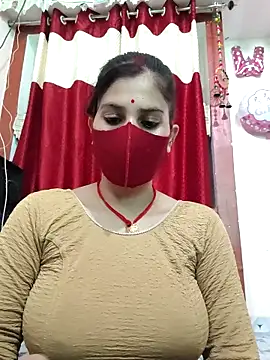 Snapshot of maahi-satva chatting on 05-17-26, 03:28 maahi-satva online show from 05-17-26, 03:28