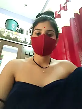 maahi-satva online show from 02-25-26, 03:07