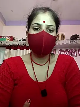 Snapshot of maahi-satva chatting on 06-17-26, 03:50 maahi-satva online show from 06-17-26, 03:50