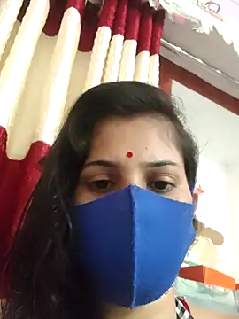 Snapshot of maahi-satva chatting on 06-29-26, 03:57 maahi-satva online show from 06-29-26, 03:57