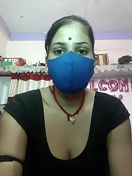 Snapshot of maahi-satva chatting on 06-18-26, 03:49 maahi-satva online show from 06-18-26, 03:49