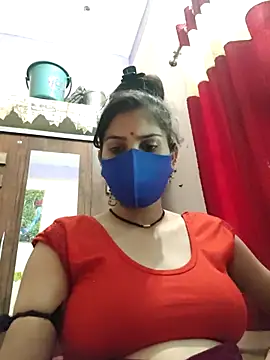 maahi-satva online show from 02-17-26, 08:55