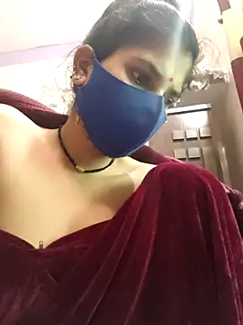 maahi-satva online show from 02-03-26, 03:26