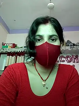 Snapshot of maahi-satva chatting on 05-21-26, 02:42 maahi-satva online show from 05-21-26, 02:42
