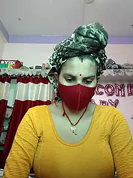 Snapshot of maahi-satva chatting on 05-24-26, 03:17 maahi-satva online show from 05-24-26, 03:17