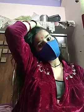 maahi-satva online show from 02-05-26, 03:13