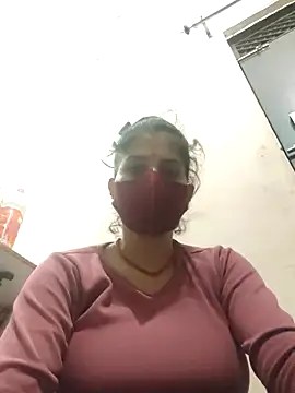 Snapshot of maahi-satva chatting on 05-10-26, 08:33 maahi-satva online show from 05-10-26, 08:33
