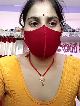 Snapshot of maahi-satva chatting on 05-22-26, 10:02 maahi-satva online show from 05-22-26, 10:02