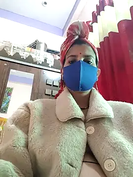 maahi-satva online show from 02-12-26, 03:17