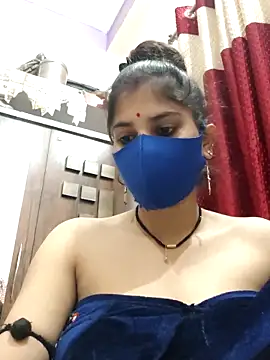 maahi-satva online show from 02-10-26, 07:24