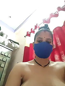 maahi-satva online show from 03-02-26, 05:08