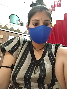 maahi-satva online show from 03-04-26, 02:41