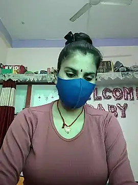 maahi-satva online show from 05-10-26, 02:26