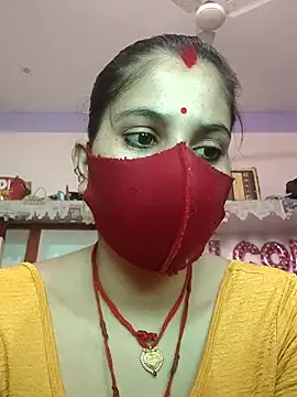 Snapshot of maahi-satva chatting on 06-13-26, 03:59 maahi-satva online show from 06-13-26, 03:59