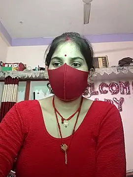 Snapshot of maahi-satva chatting on 06-14-26, 03:19 maahi-satva online show from 06-14-26, 03:19