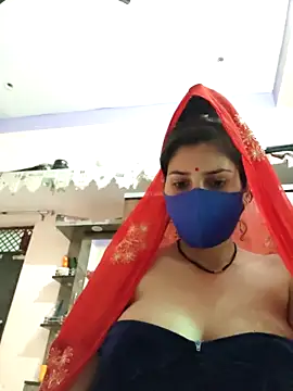 maahi-satva online show from 02-18-26, 03:26