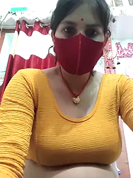 Snapshot of maahi-satva chatting on 05-18-26, 03:17 maahi-satva online show from 05-18-26, 03:17