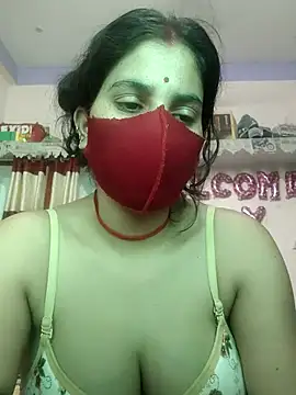 Snapshot of maahi-satva chatting on 05-20-26, 02:19 maahi-satva online show from 05-20-26, 02:19