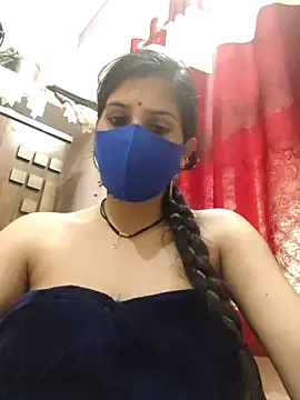 maahi-satva online show from 03-01-26, 10:15