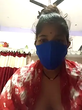 maahi-satva online show from 12-19-25, 09:06