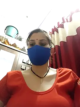maahi-satva online show from 03-11-26, 08:47