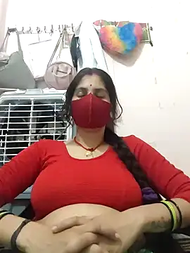 Snapshot of maahi-satva chatting on 05-19-26, 05:25 maahi-satva online show from 05-19-26, 05:25