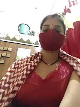 maahi-satva online show from 02-20-26, 07:43