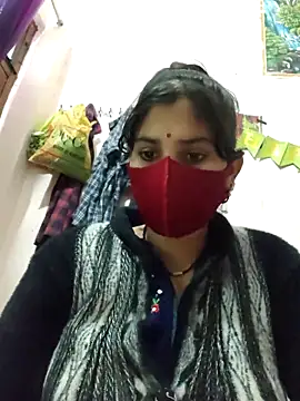 maahi-satva online show from 01-08-26, 05:13