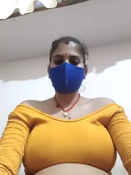 Snapshot of maahi-satva chatting on 05-26-26, 05:49 maahi-satva online show from 05-26-26, 05:49