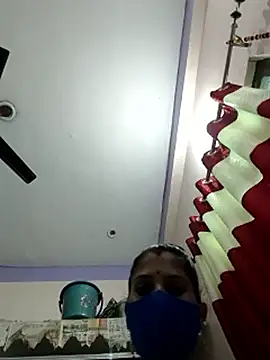 maahi-satva online show from 03-06-26, 10:54