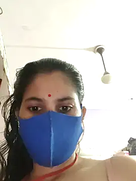 Snapshot of maahi-satva chatting on 06-12-26, 02:42 maahi-satva online show from 06-12-26, 02:42