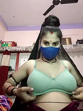 maahi-satva online show from 01-19-26, 03:54