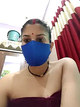 maahi-satva online show from 02-15-26, 12:15