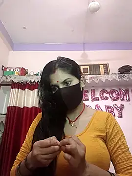 Snapshot of maahi-satva chatting on 06-09-26, 03:51 maahi-satva online show from 06-09-26, 03:51