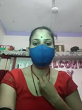 Snapshot of maahi-satva chatting on 06-19-26, 02:28 maahi-satva online show from 06-19-26, 02:28