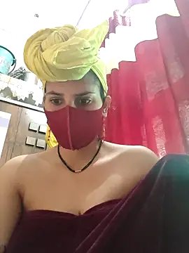 maahi-satva online show from 02-22-26, 03:20