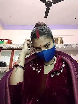 maahi-satva online show from 01-06-26, 03:43