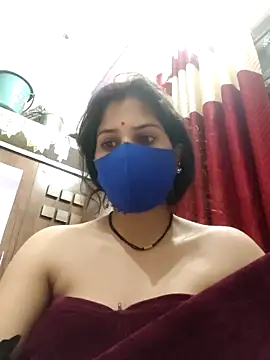 maahi-satva online show from 02-28-26, 06:40