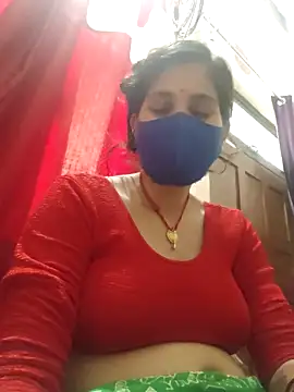 Snapshot of maahi-satva chatting on 05-25-26, 03:39 maahi-satva online show from 05-25-26, 03:39