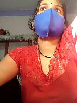 maahi-satva online show from 11-16-25, 02:49