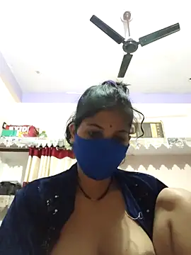 maahi-satva online show from 11-28-25, 07:25