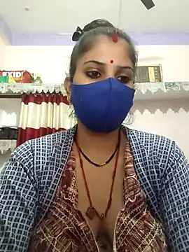 maahi-satva online show from 10-30-25, 09:07