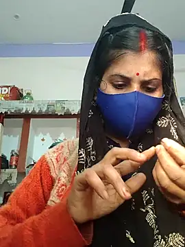 maahi-satva online show from 11-26-25, 02:44