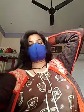 maahi-satva online show from 12-05-25, 04:00