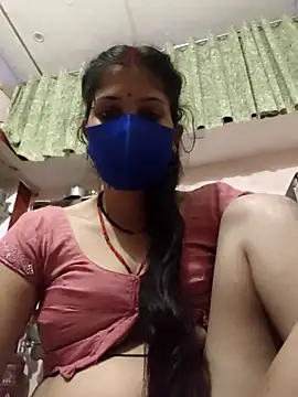 maahi-satva online show from 10-25-25, 07:14